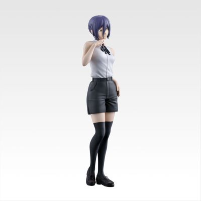 一番赏 剧场版『链锯人 蕾洁篇』A奖 蕾洁