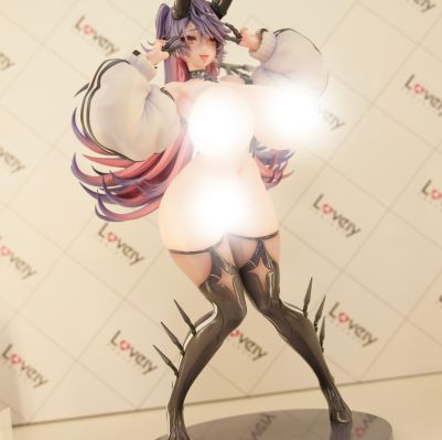 地狱之王 派蒙