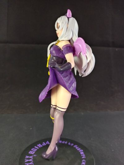 Coreful 魔女之旅 伊蕾娜 ~小恶魔~（TAITO限定）