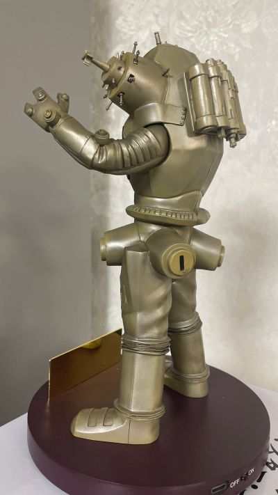 真的杰作系列 金古桥 新装版