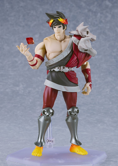 figma#663 扎格列欧斯