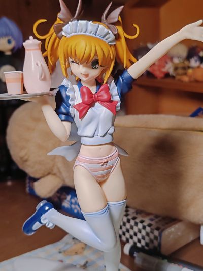 快盗天使双胞胎 水无月遥