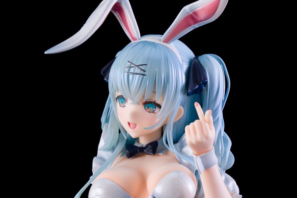 B-style 星咲梨由