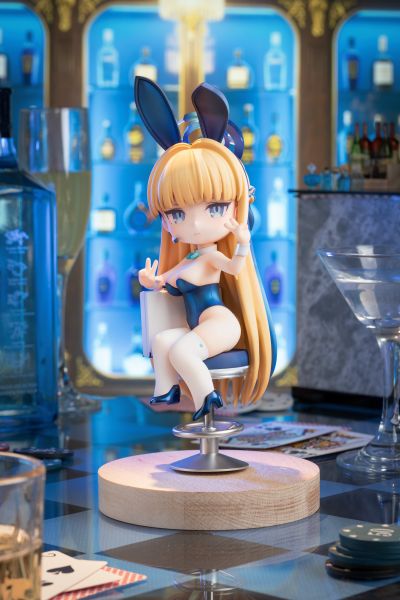 蔚蓝档案 飞鸟马时 小时转转乐