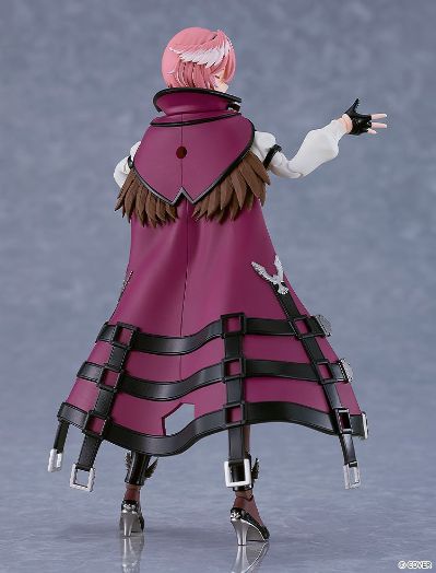 figma#660 鹰岭露依