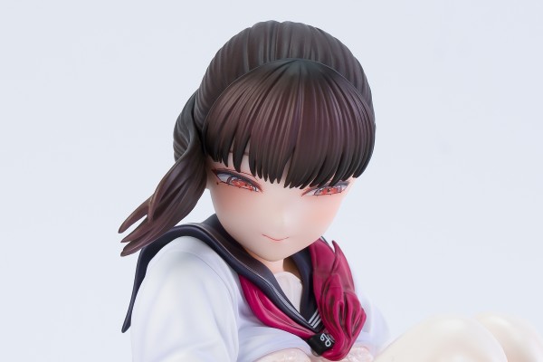 巧克力 姐姐的朋友