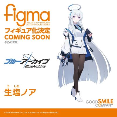 figma 生盐诺亚
