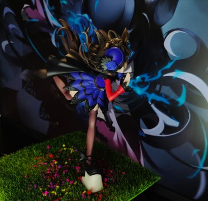 赛马娘 第二季 米浴