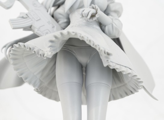 蔚蓝档案 歌住樱子