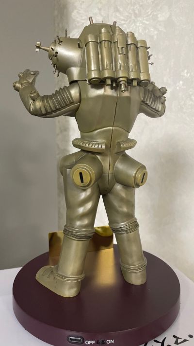 真的杰作系列 金古桥 新装版