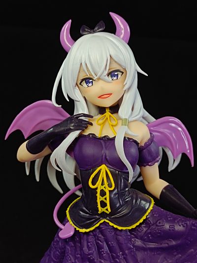 Coreful 魔女之旅 伊蕾娜 ~小恶魔~（TAITO限定）