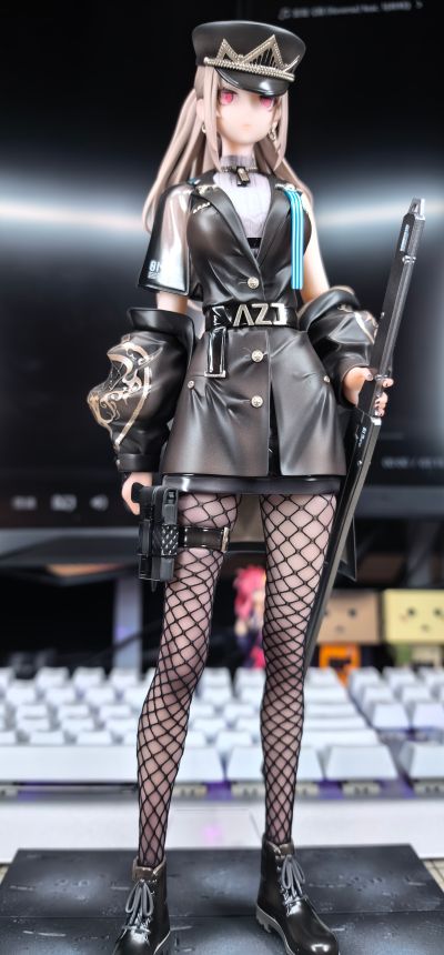 A-Z:[B]-full dress-
