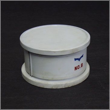 大怪兽系列 奥特曼编 油兽 佩斯塔