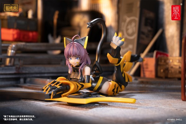 TIGER-05-釜虎