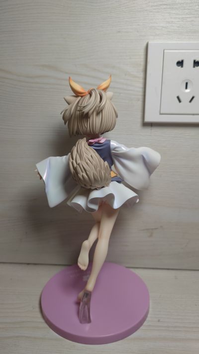 游戏王卡片游戏 怪兽藏品 灰流丽