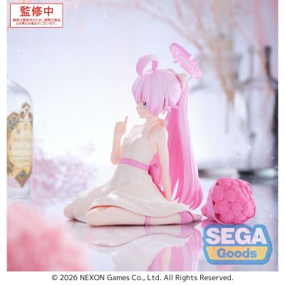 Yumemirize系列 蔚蓝档案 小鸟游星野