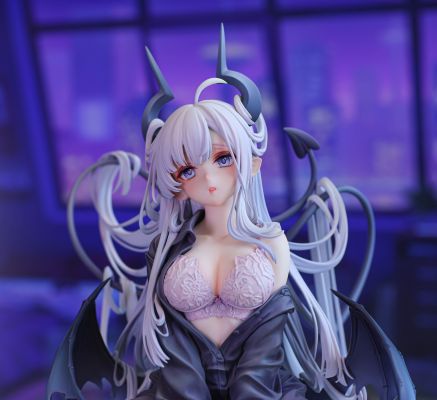 缇娅（thea）（ テア）