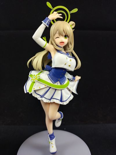 POP UP PARADE 蔚蓝档案 十六夜野宫 恶作剧☆前线