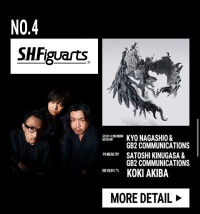 Portrait.Of.Pirates 航海王  “MAS-MAXIMUM”白胡子海盗团 1小队队长 “不死鸟马尔高”