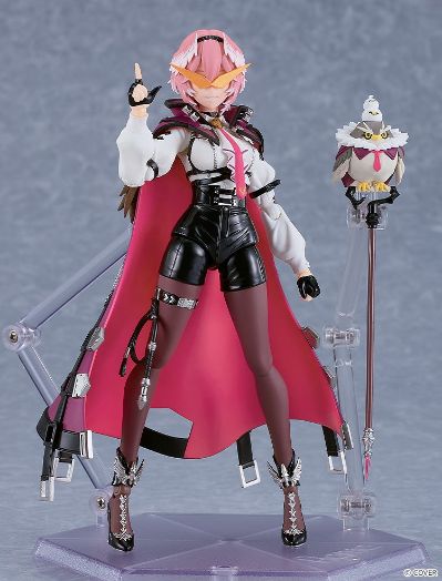 figma#660 鹰岭露依