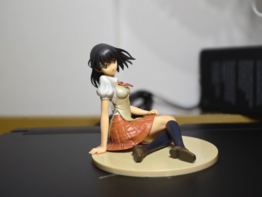 校园迷糊大王 塚本八雲