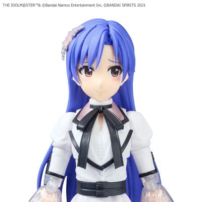 30MS 如月千早（20周年纪念服装 你和我！）