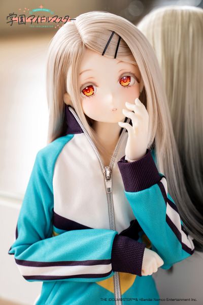 筱泽广