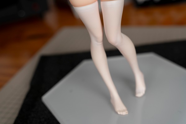 佳代子 通常版