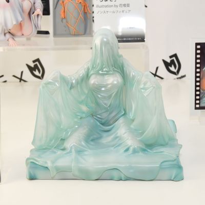 鬼压床