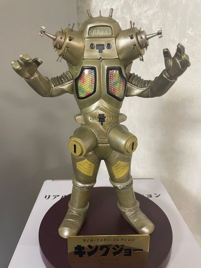 真的杰作系列 金古桥 新装版