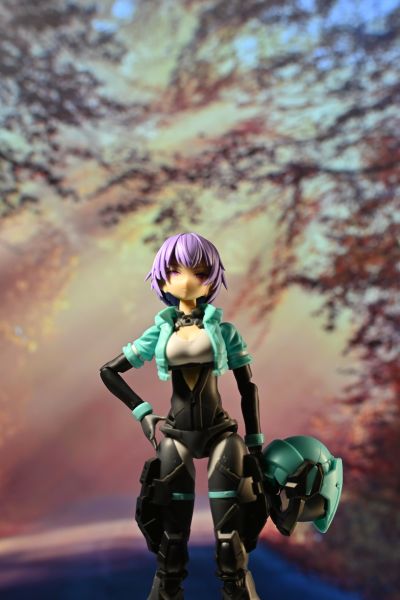 30MS SIS-V00 瑞迪拉[配色A]