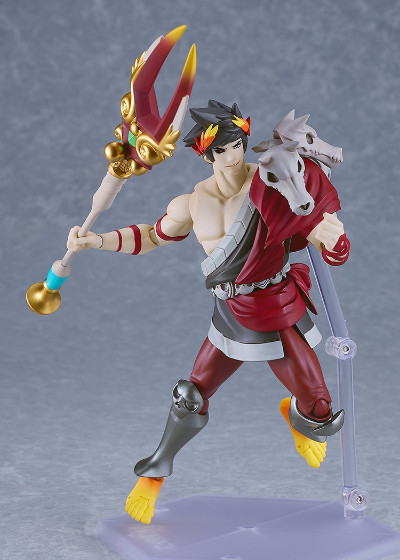 figma#663 扎格列欧斯