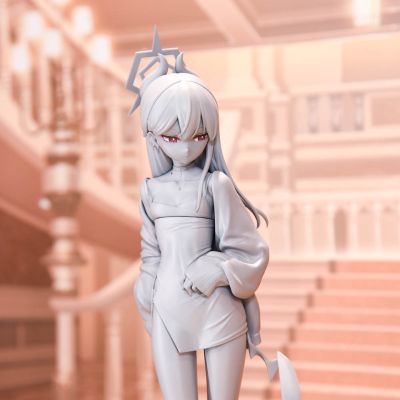 康娜（泳装）