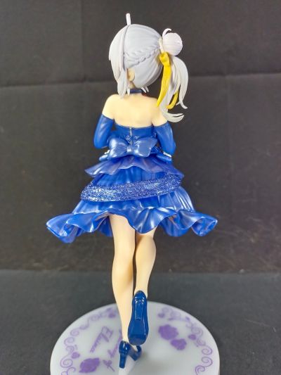 Coreful 魔女之旅 伊蕾娜~礼服~（TAiTO线上抓娃娃机限定）