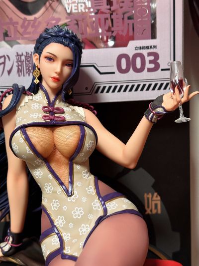 拳皇14 梁