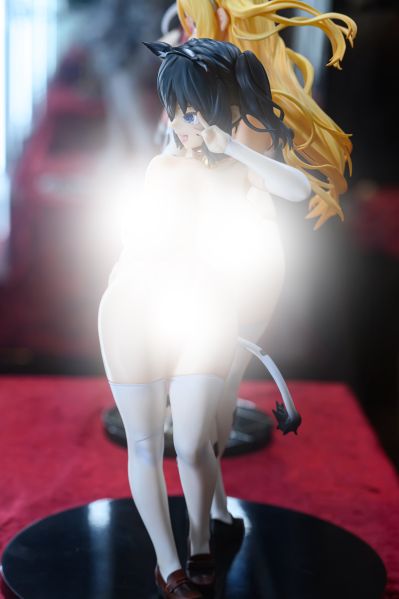 索菲亚 新版
