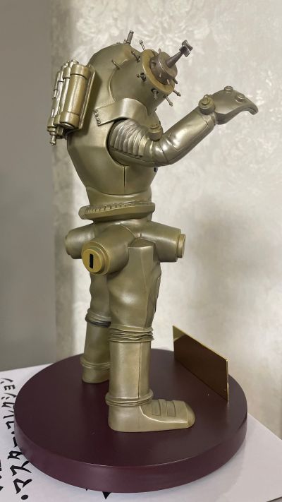 真的杰作系列 金古桥 新装版