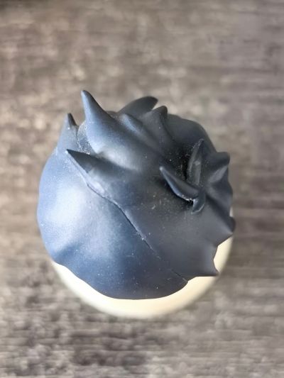 ちびきゅんｷｬﾗ 一番赏 青の祓魔师 青の祓魔师 奥村燐 