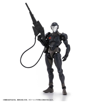 ALTERED NANO AN-03 Alt SLOOP