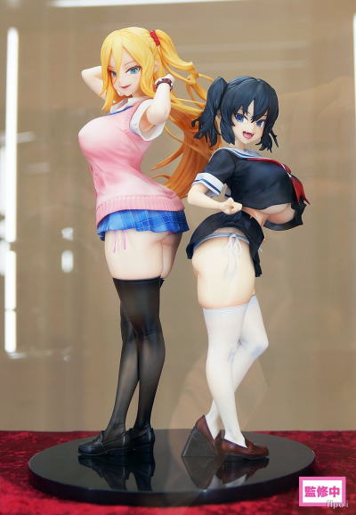 索菲亚 新版