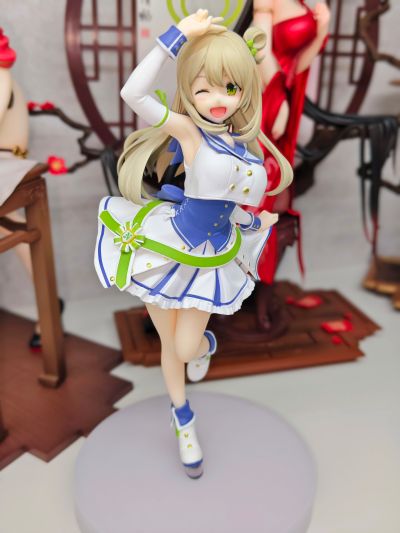 POP UP PARADE 蔚蓝档案 十六夜野宫 恶作剧☆前线