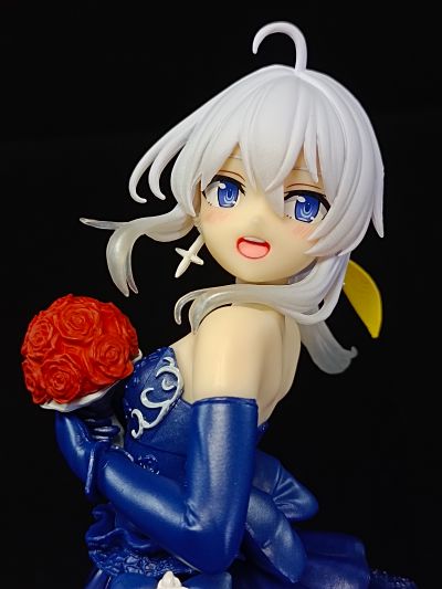 Coreful 魔女之旅 伊蕾娜~礼服~（TAiTO线上抓娃娃机限定）