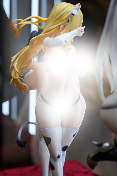 索菲亚 新版