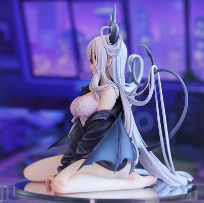 缇娅（thea）（ テア）