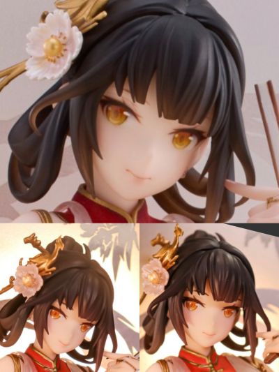 凰祈