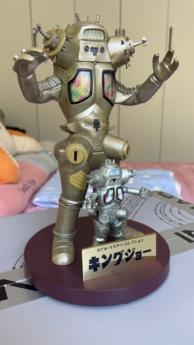 奥特名鉴群星版第九弹 璀璨银河