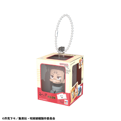 Look Up 迷你系列 咒术回战