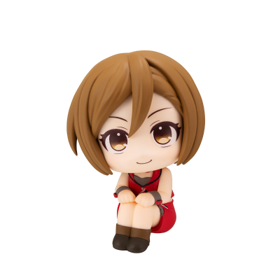 Look up MEIKO