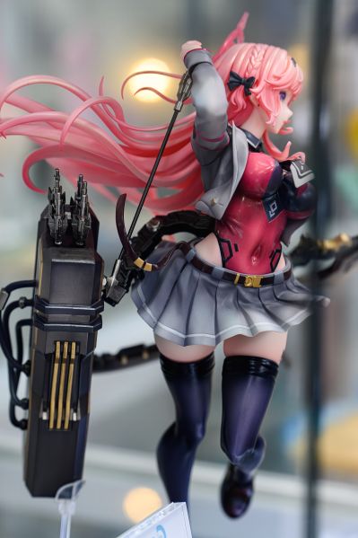 Colors系列 RED