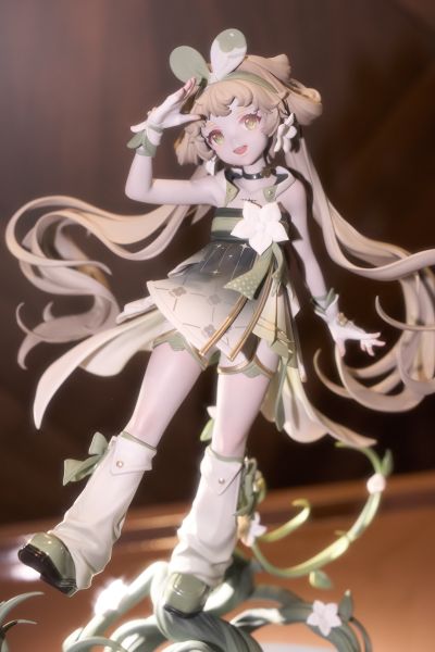 维里奈